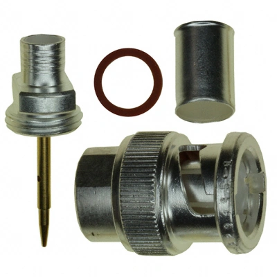 2-5329445-1 main image