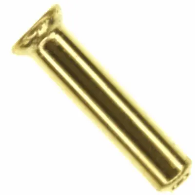 2-332095-2 main image