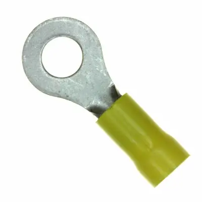 2-34855-1 main image