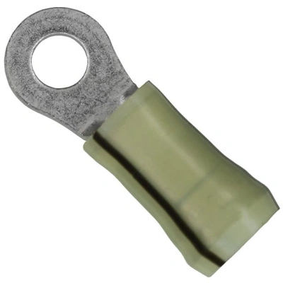 2-35106-1 main image