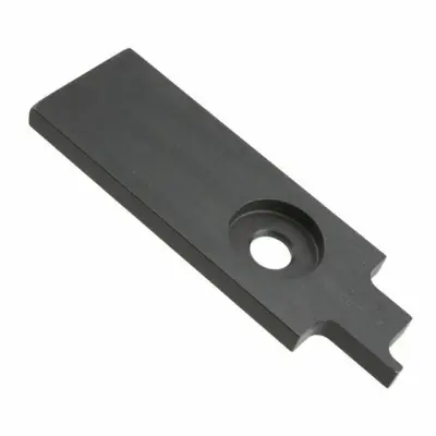 2-455889-0 main image