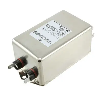 6609038-1 main image