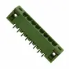 284516-8 thumb 0