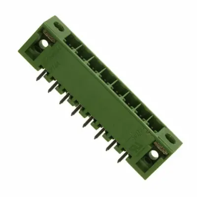 284516-8 main image