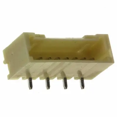 292230-8 main image