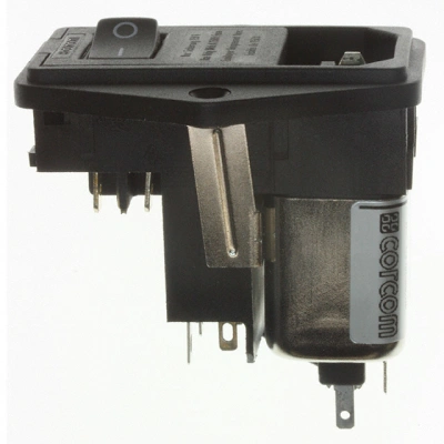 2EDL1S main image
