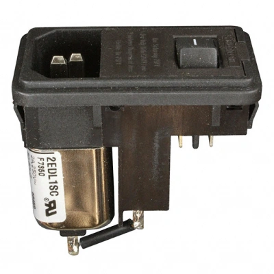 6609122-2 main image