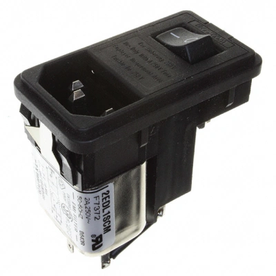 2EDL1SCM main image