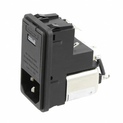 2EDL4CM main image