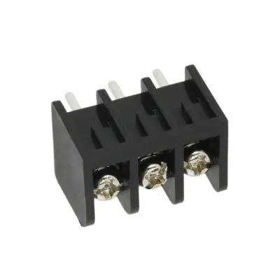 3PCV-03-006 main image