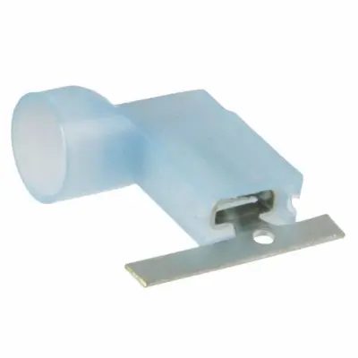 3-521127-2 main image