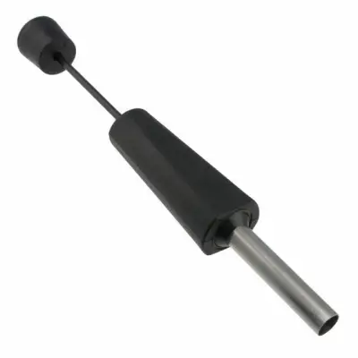 305183-8 main image