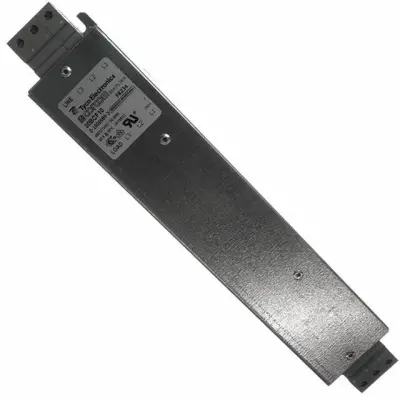 30BCF10R main image