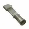 31777 thumb 0