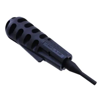 318837-1 main image
