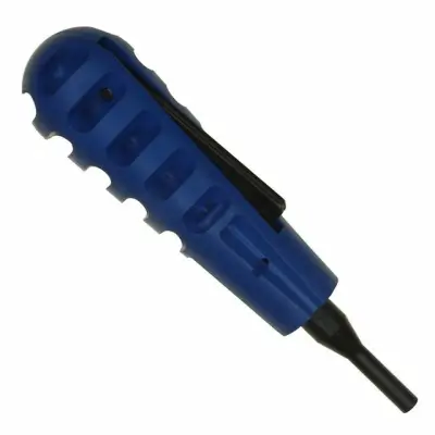 318845-1 main image