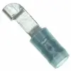 320566 thumb 0