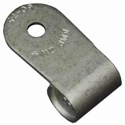 321063 main image