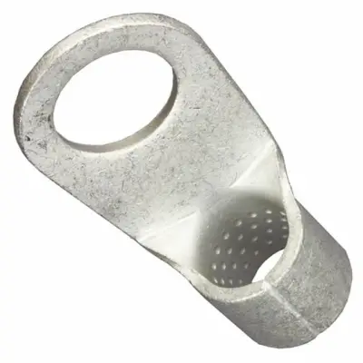 322228 main image