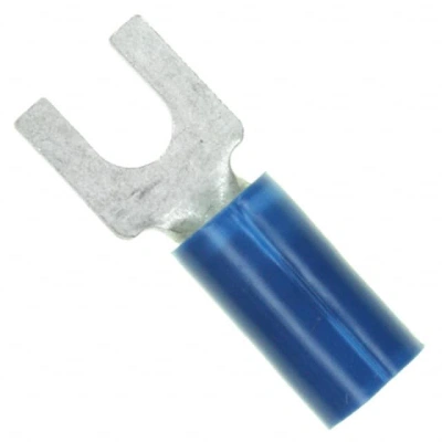 2-322994-1 main image