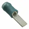 327748 thumb 0