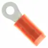 328657 thumb 0