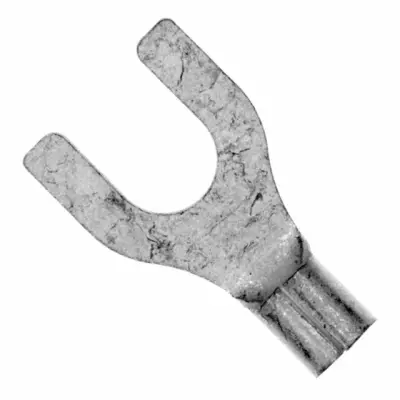 34129 main image