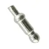 350491-1 thumb 0