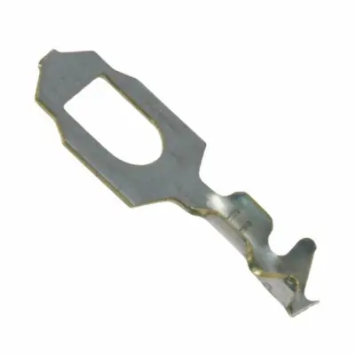 350502-1 main image