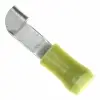35762 thumb 0