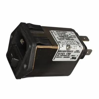 6609113-5 main image