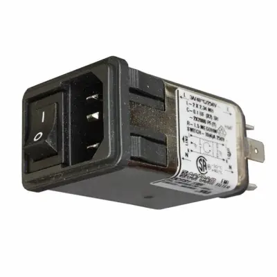 3CFS1 main image