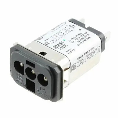 3DAS1 main image