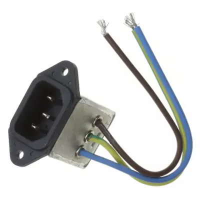 1-6609016-2 main image