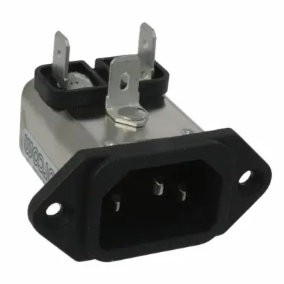 3EEA2 main image