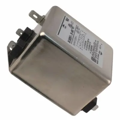3ET1 main image