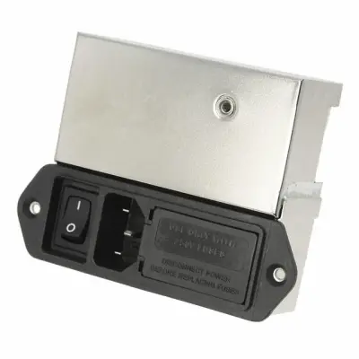 6609131-7 main image