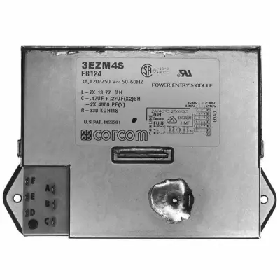1-6609132-0 main image