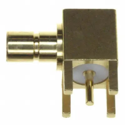 413996-2 main image