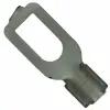 42113-2 thumb 0