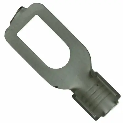 42113-2 main image