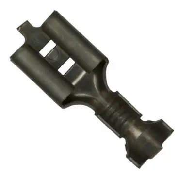 42219-1 main image