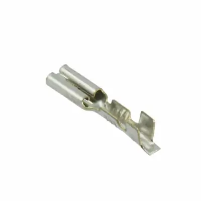 42236-1 main image