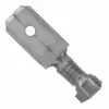 42474-2 thumb 0