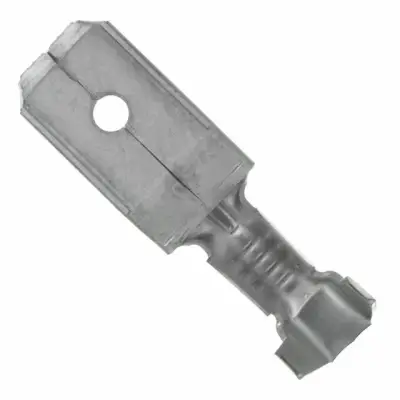 42474-2 main image