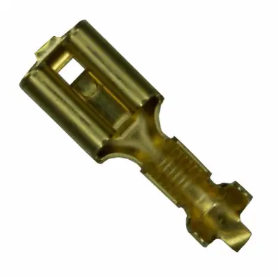 42617-1 main image