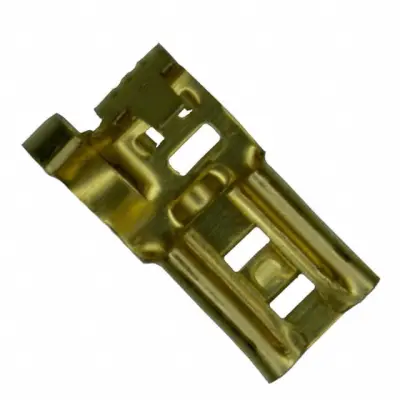 42800-1 main image