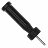 455822-2 thumb 0