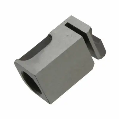 462006-1 main image