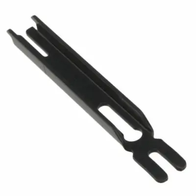 465468-1 main image